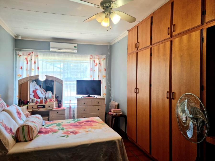 3 Bedroom Property for Sale in Labram Northern Cape